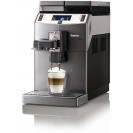 Аренда Saeco One Touch Cappucino 