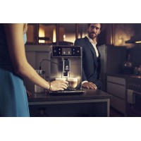 Домашние автоматические кофемашины (15)
