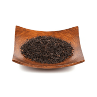 Индия Ассам Дижу (500 гр)