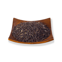 Чабрец (500 гр)