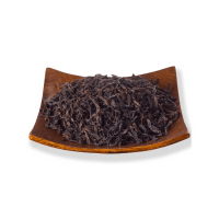 Да Хун Пао Большой красный халат (500 гр)