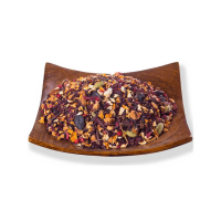 ГЛИНТВЕЙН (500 гр)