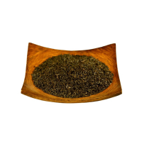 Цейлон Нувара Элия (500 гр)