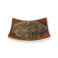 Сенча (500 гр)