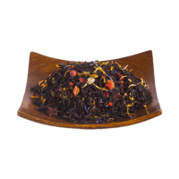 Амурский барбарис (500 гр)