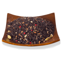 Азиатские пряности (500 гр)