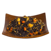 Золотая жемчужина (500 гр)