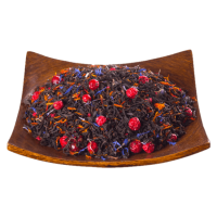 Князь Владимир (500гр)