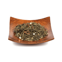 Брызги Шампанского (500 гр)