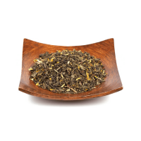 Дыня/Карамель (500 гр)