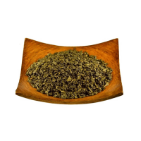 Ганпаудер категория А  (500 гр)