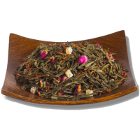 Японский персик (500 гр)