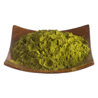 Матча (Китай) (500 гр)