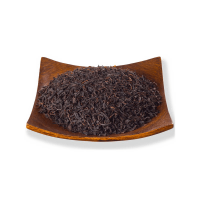 Эрл Грей Классик (500 гр)