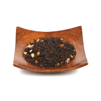 Император (500 гр)