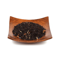 Карибская смесь (500 гр)