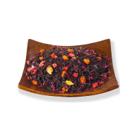 Королевская смесь (500 гр)