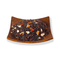 Красный апельсин (500 гр)