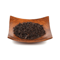 Китай Лапсанг Сушонг (500 гр)