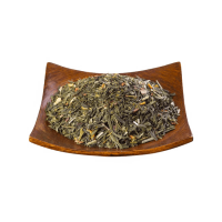 Мохито (Зеленый) (500гр)