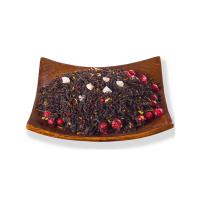 Мишки Гамми (500 гр)