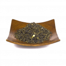 Моли Хуа Ча жасминовый чай  (500 гр)