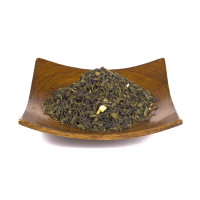 Моли Хуа Ча жасминовый чай  (500 гр)