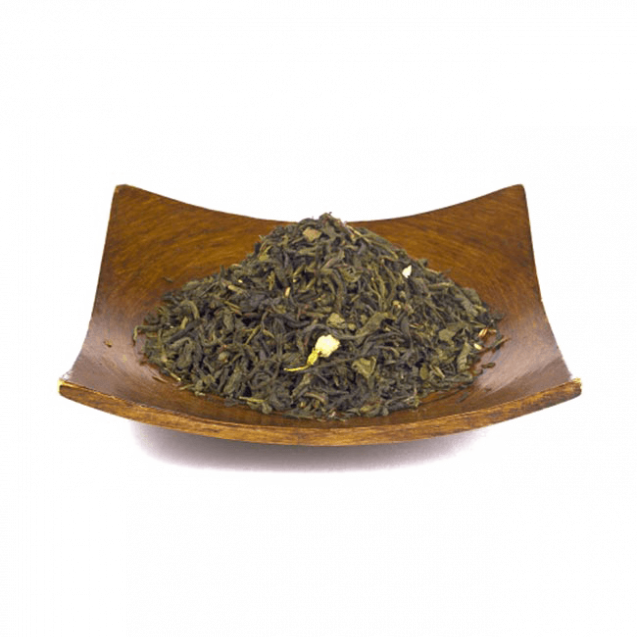 Моли Хуа Ча жасминовый чай  (500 гр)