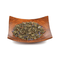 Нежная мята сенча (500 гр)