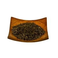 Цейлон Рухуна  (500 гр)