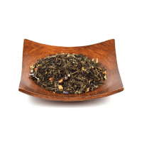 Сказка 1001 ночи (500 гр)