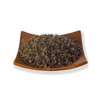 Те Гуань Инь (500 гр)