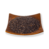 Юннань Империал (500 гр)