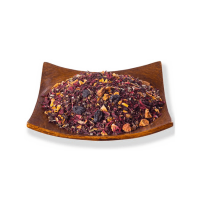 Вишневый пунш (500 гр)