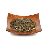 Утренний аромат (Моргентау) (500 гр)