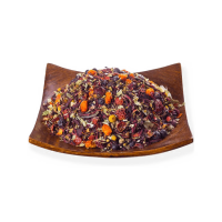 Витаминка (500 гр)