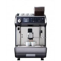 Saeco Idea Restyle Cappuccino