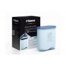 Фильтр для воды и против накипи Philips Saeco AquaClean CA6903