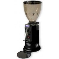 Gaggia M5D Plus Black
