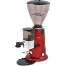 Gaggia MD 58 Compact auto red