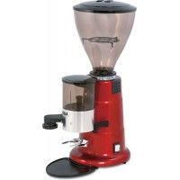 Gaggia MD 58 Compact auto red