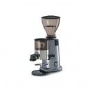 Gaggia MD 58 Compact auto silver