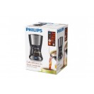 Кофеварка Philips HD7459