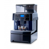 Saeco Aulika Evo Office