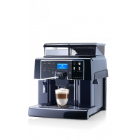 Saeco Aulika Evo Focus