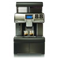 Кофемашина Saeco Aulika Office V2