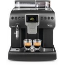 SAECO ROYAL GRAN CREMA HD8920