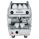 Saeco Aroma Compact SE 100