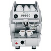 Saeco Aroma Compact SE 100