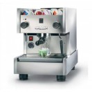 GAGGIA TS